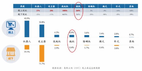 吉岡精密 蒸汽加熱器的隱形冠軍，專精特新的典范