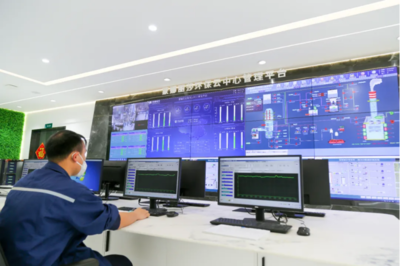 2025年度ESG創(chuàng)新力企業(yè) 蒙娜麗莎以數(shù)據(jù)處理服務樹立可持續(xù)發(fā)展品牌標桿